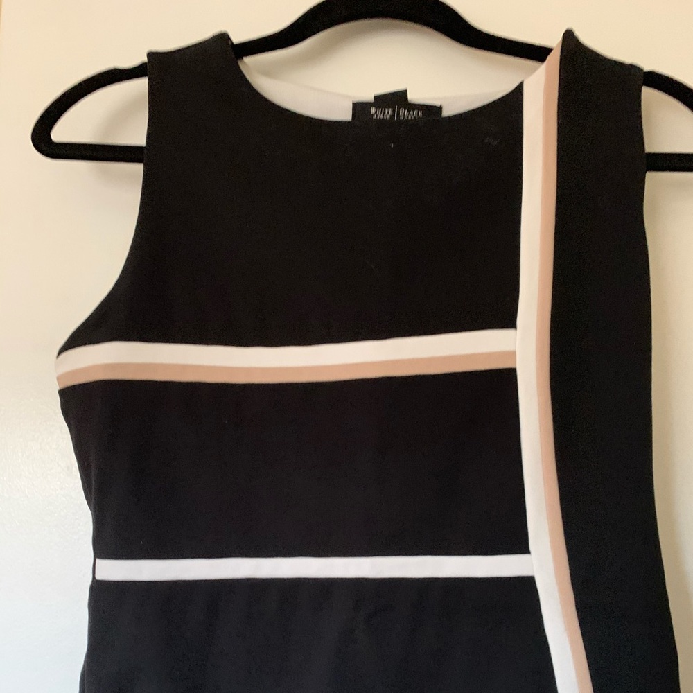 WHBM amazing top! Makes you look sexy